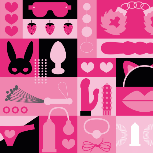 Prettypinkpussyclub